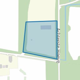 Perceel LOO00-C-2084