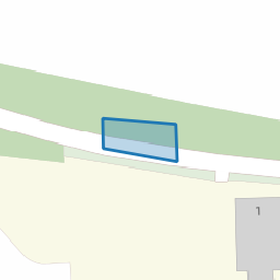 Perceel LOO00-C-2089