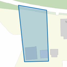 Perceel LOO00-C-2090