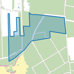 Perceel LOO00-C-2091