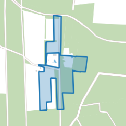 Perceel LOO00-C-2093