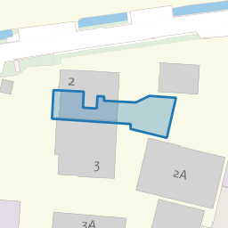 Perceel LOO00-C-2096