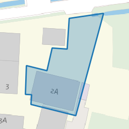 Perceel LOO00-C-2097