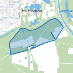 Perceel LOO00-C-2098