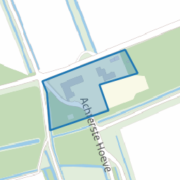 Perceel LOO00-C-2100