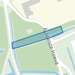 Perceel LOO00-C-2102