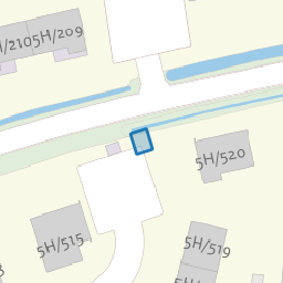 Perceel LOO00-C-2104