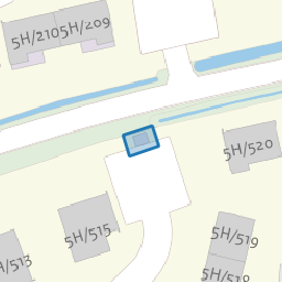 Perceel LOO00-C-2105