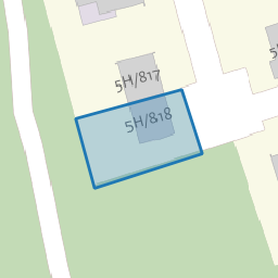 Perceel LOO00-C-2107