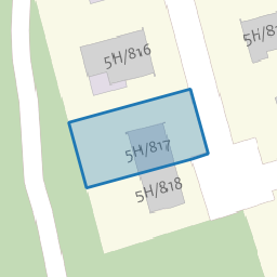 Perceel LOO00-C-2108