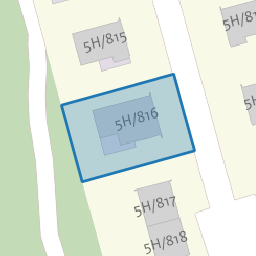 Perceel LOO00-C-2109