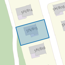 Perceel LOO00-C-2110