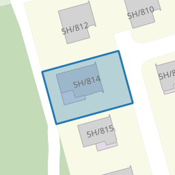 Perceel LOO00-C-2111