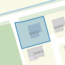 Perceel LOO00-C-2112