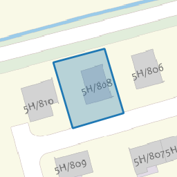 Perceel LOO00-C-2114