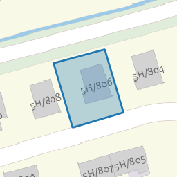 Perceel LOO00-C-2115