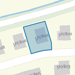 Perceel LOO00-C-2116