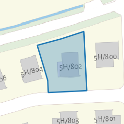 Perceel LOO00-C-2117