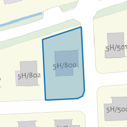 Perceel LOO00-C-2118