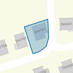 Perceel LOO00-C-2119