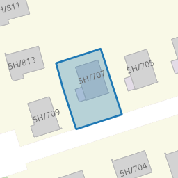 Perceel LOO00-C-2122