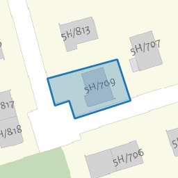 Perceel LOO00-C-2123