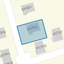 Perceel LOO00-C-2124