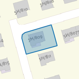 Perceel LOO00-C-2126