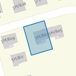 Perceel LOO00-C-2127