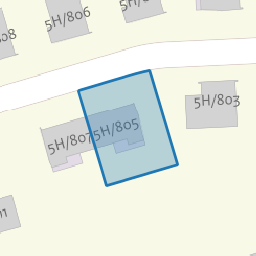 Perceel LOO00-C-2128