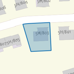 Perceel LOO00-C-2129