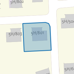 Perceel LOO00-C-2130