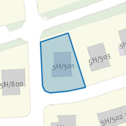 Perceel LOO00-C-2131