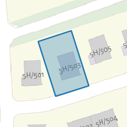 Perceel LOO00-C-2132