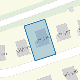 Perceel LOO00-C-2133