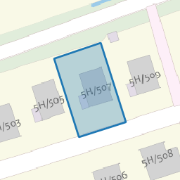 Perceel LOO00-C-2134