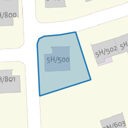 Perceel LOO00-C-2135