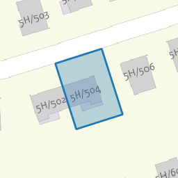 Perceel LOO00-C-2137