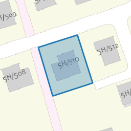 Perceel LOO00-C-2140