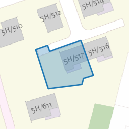 Perceel LOO00-C-2142