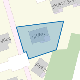 Perceel LOO00-C-2143