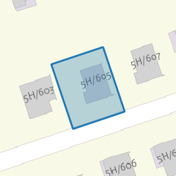 Perceel LOO00-C-2147