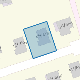 Perceel LOO00-C-2148