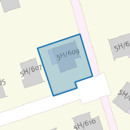 Perceel LOO00-C-2149