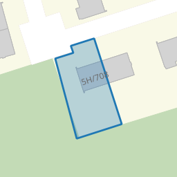 Perceel LOO00-C-2150