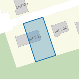 Perceel LOO00-C-2151