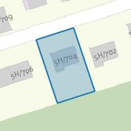 Perceel LOO00-C-2152