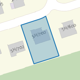 Perceel LOO00-C-2154