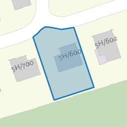 Perceel LOO00-C-2155