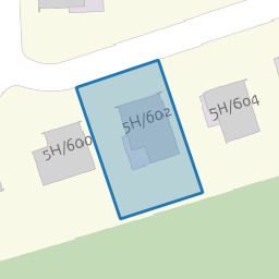 Perceel LOO00-C-2156